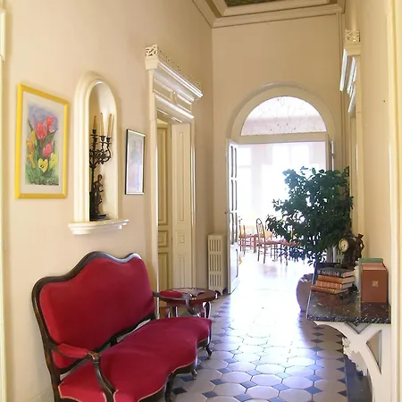 Le Roussillon