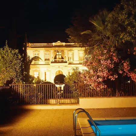 Le Roussillon Amélie-les-Bains-Palalda