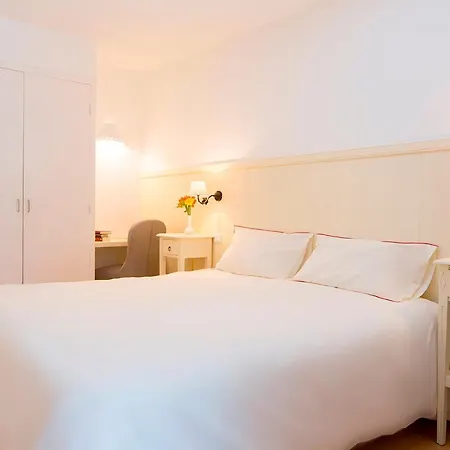 Le Roussillon Amélie-les-Bains-Palalda