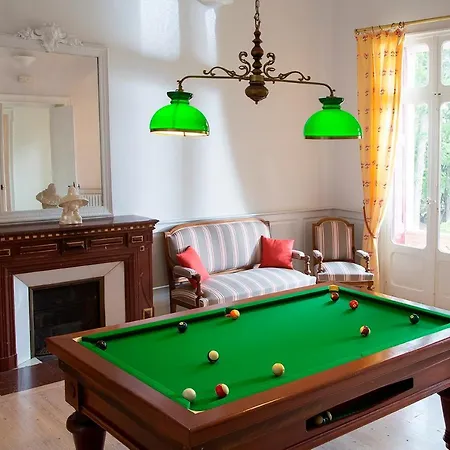 Le Roussillon Amélie-les-Bains-Palalda